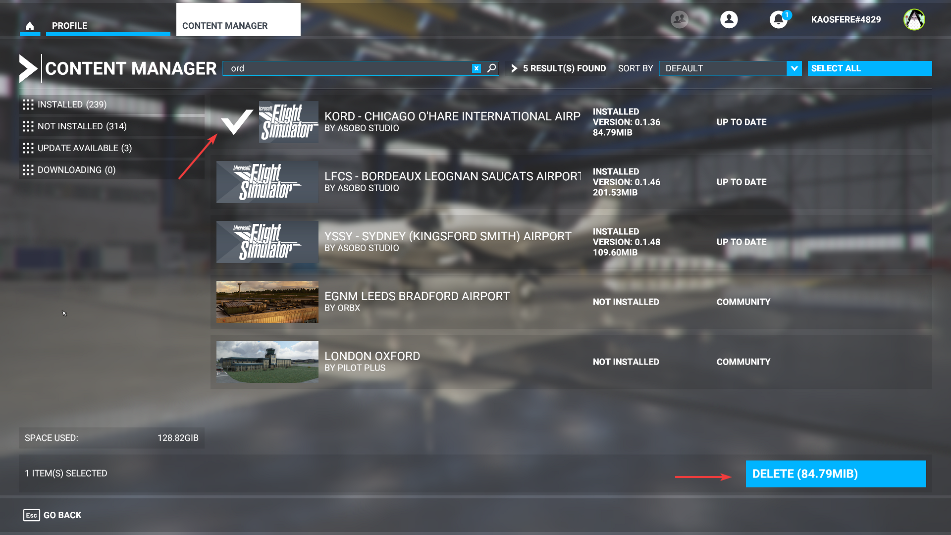 Flight-Simulator-1lin-Ct382v.png