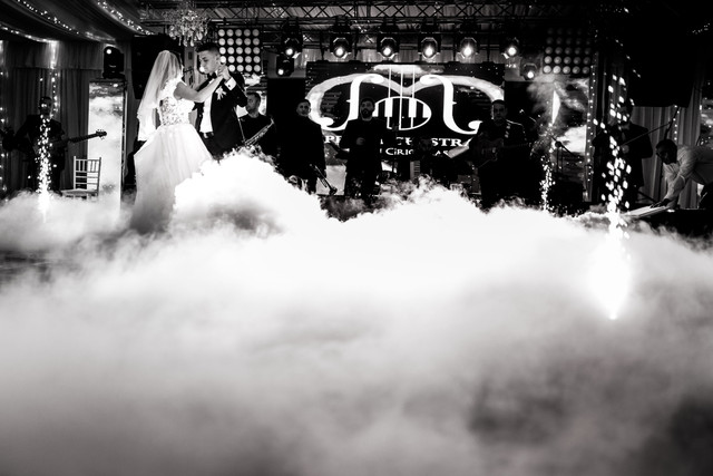 MRM-Events796