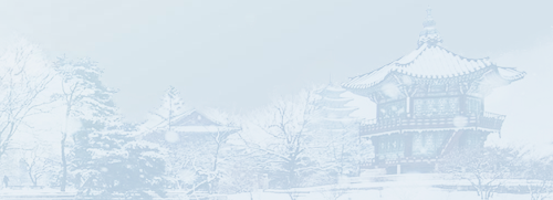 https://i.ibb.co/Jp1V7Kg/2.png