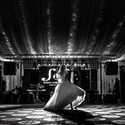 MRM-Events690