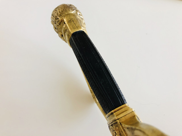 IMG-E1275.jpg