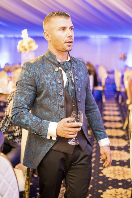 MRM-Events1392