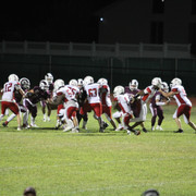 IMG-3411