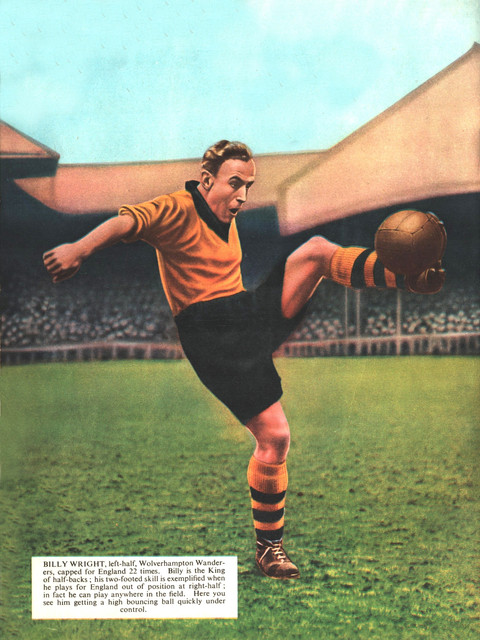 Billy-Wright-captioned-L1