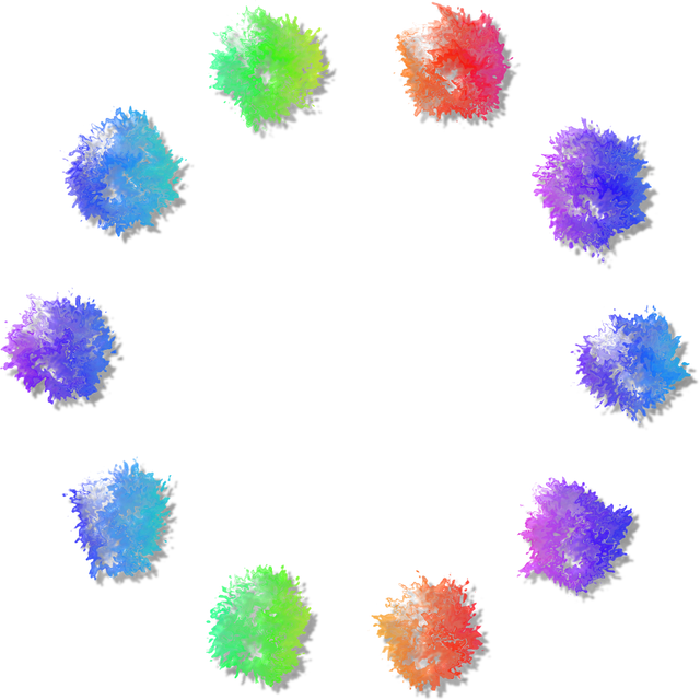R11-Rainbow-Elements-003