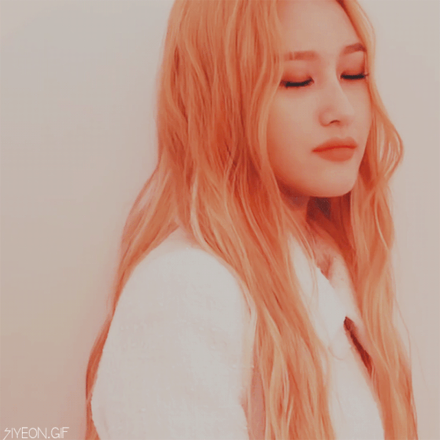 Untitled-26.gif