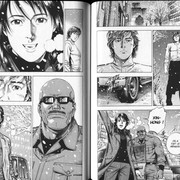 capture03.jpg?042148