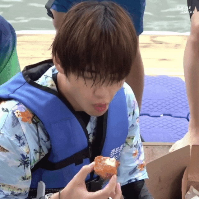 RUN BTS 83 (5)