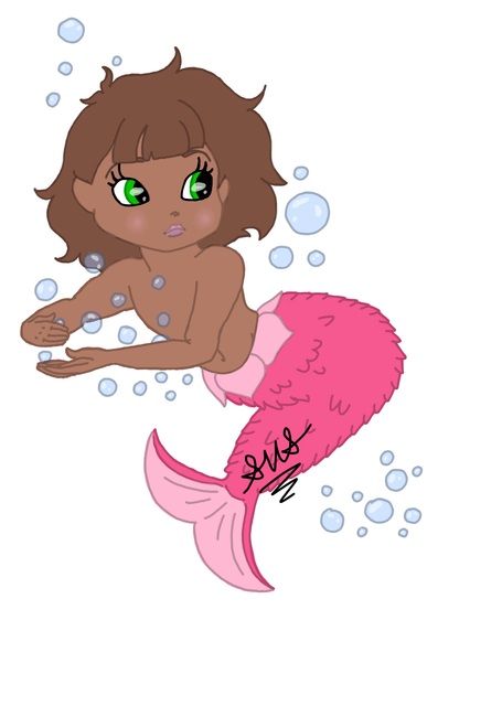 chibi-mermaid.png