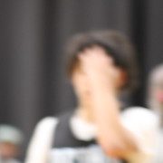 IMG-5285