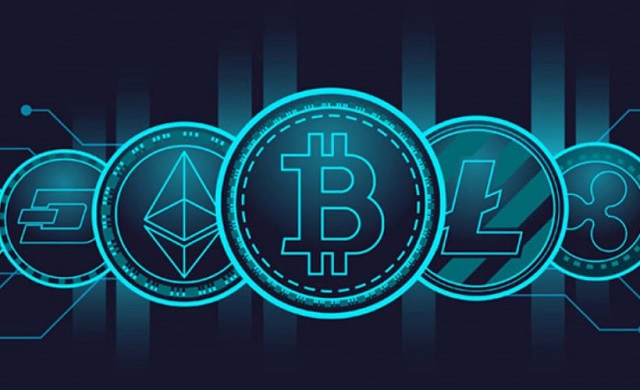 cryptocurrency.jpg