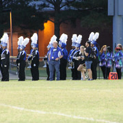 IMG-2346