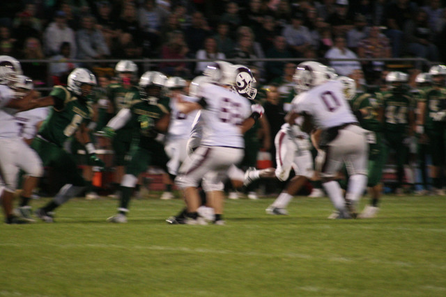 IMG-6418.jpg