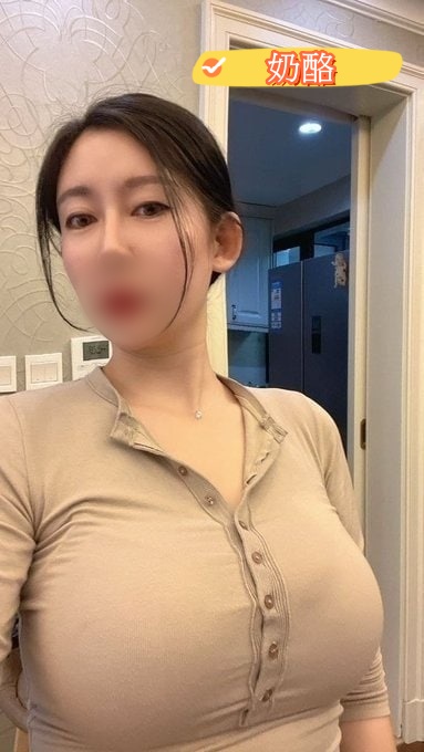 "台北東區叫妹