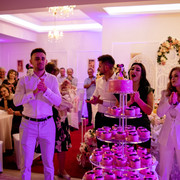 MRM-Events-638