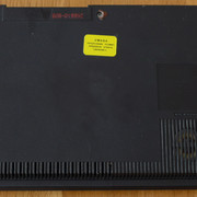 07-Timex-2048