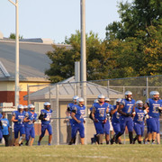 IMG-0159