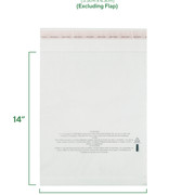 LTW-11-X14-SC-R