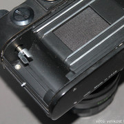 IMG-8255
