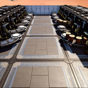 8-Satisfactory-Storage