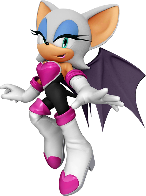 SSBU-Rouge-spirit.png