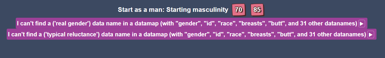 multicharactersstart-error.png
