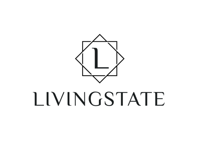 Livingstate-3