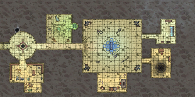 sanctuaire2