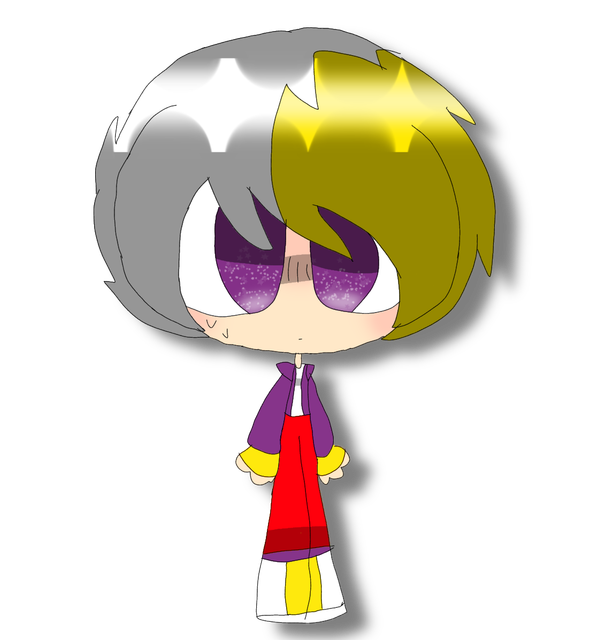 Thirteen.png