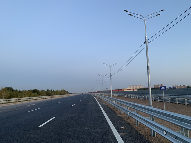 IMG-6572.jpg
