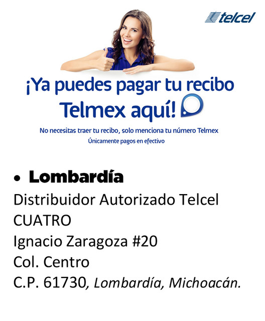 DAT-LOMBARDIA
