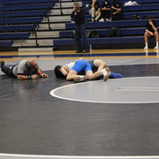 IMG-0136