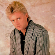 roger1985