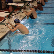 IMG-0006