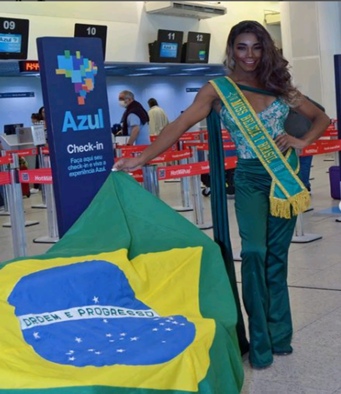 BRASIL.png