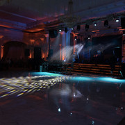 MRM-Events-32