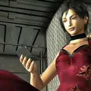 re4-WB-42
