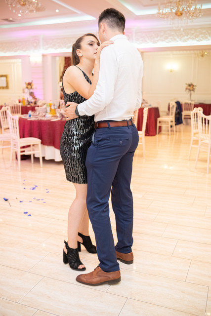 MRM-Events-647