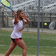 IMG-0190
