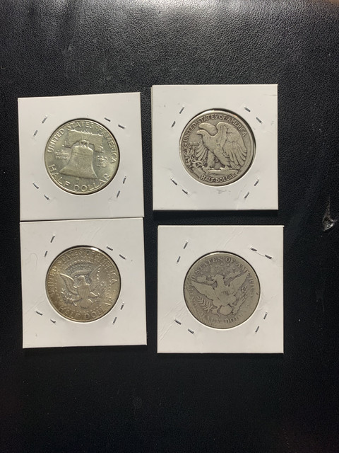 2021-Holiday-Exchange--Secret-Santa--Enter-By-27-Nov