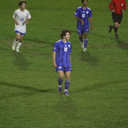 IMG-0061