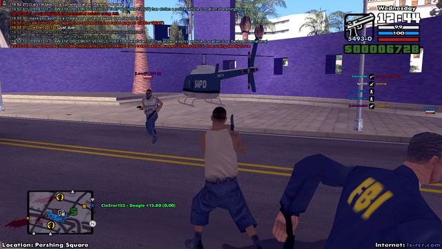 unknown-2023-01-07-19-53.png