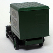 IMG-8129