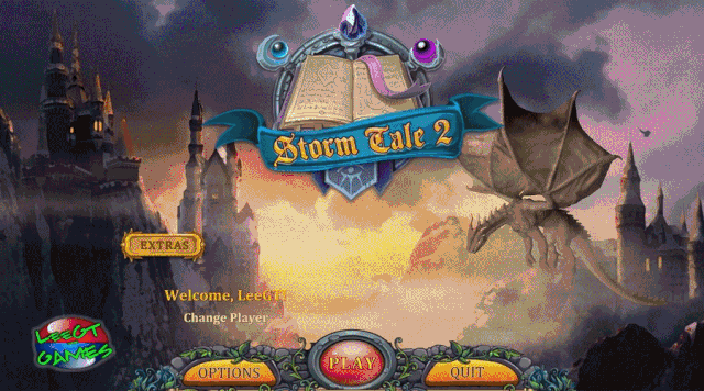 stormtale2scr
