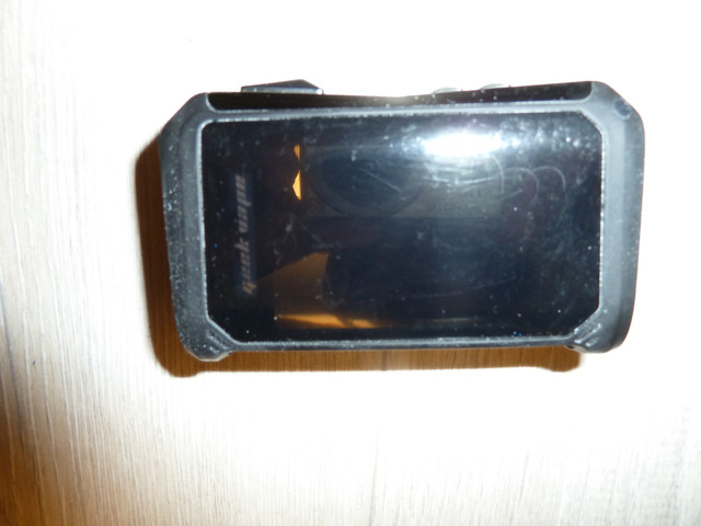 P1100351