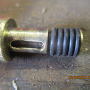 IMG-5517