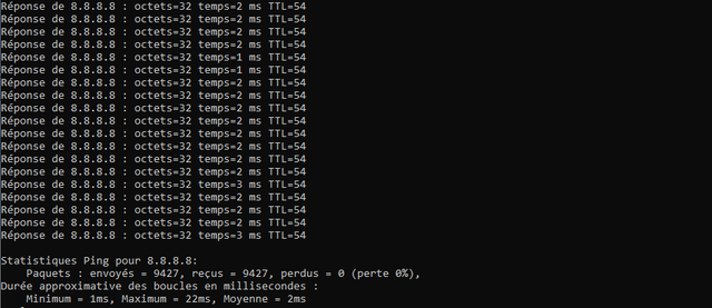 ping-8-8-8-8.png