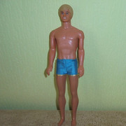 DSC08670