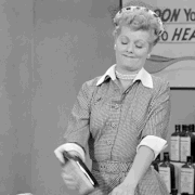 giphy-42.gif