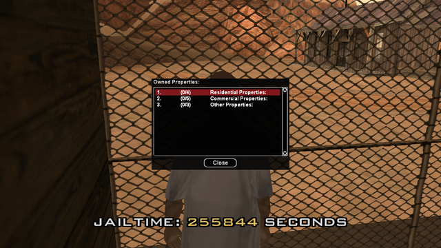 Screenshot-21.png